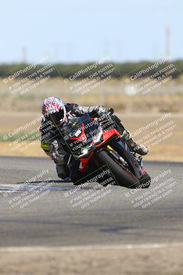 media/Sep-01-2025-Lets Ride (Mon) [[4370d11284]]/A Group/11am (Sweeper)/